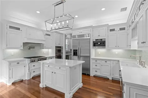 121 Palm Island Lane Vero Beach FL 32963