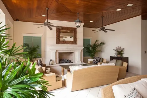 121 Palm Island Lane Vero Beach FL 32963