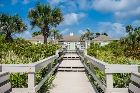121 Palm Island Lane Vero Beach FL 32963