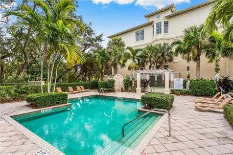 121 Palm Island Lane Vero Beach FL 32963