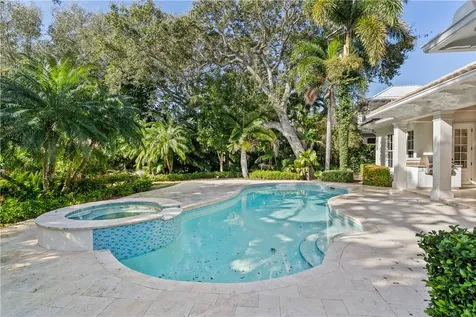 121 Palm Island Lane Vero Beach FL 32963