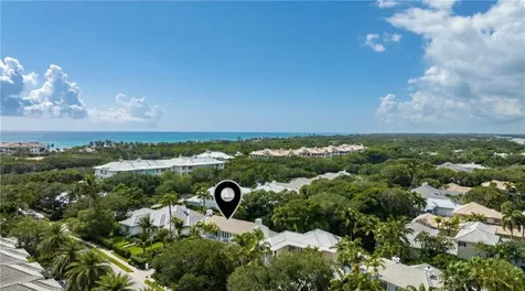 121 Palm Island Lane Vero Beach FL 32963