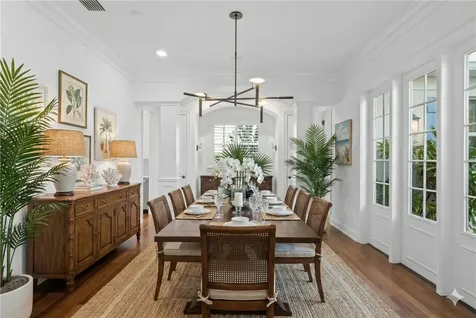 121 Palm Island Lane Vero Beach FL 32963
