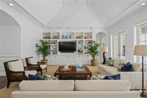 121 Palm Island Lane Vero Beach FL 32963