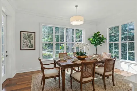 121 Palm Island Lane Vero Beach FL 32963