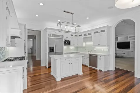 121 Palm Island Lane Vero Beach FL 32963