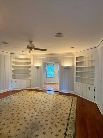 1120 49th Avenue Vero Beach FL 32966