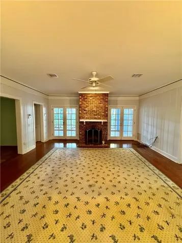 1120 49th Avenue Vero Beach FL 32966