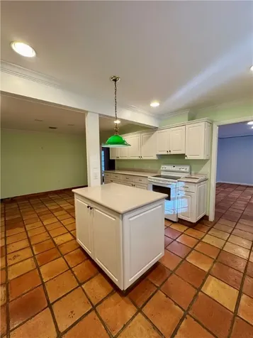 1120 49th Avenue Vero Beach FL 32966