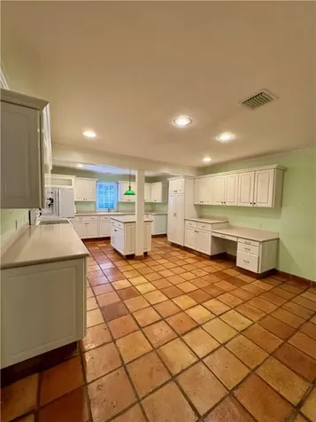 1120 49th Avenue Vero Beach FL 32966