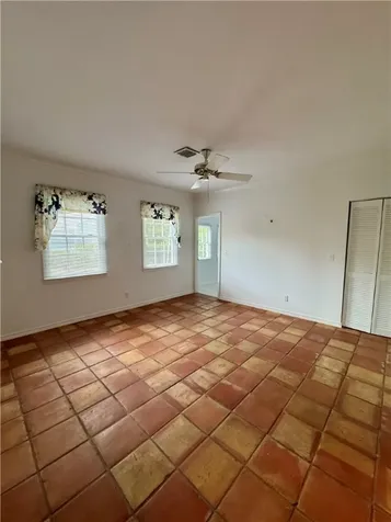 1120 49th Avenue Vero Beach FL 32966