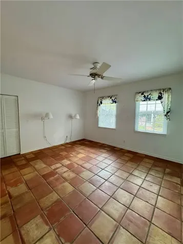 1120 49th Avenue Vero Beach FL 32966