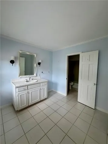 1120 49th Avenue Vero Beach FL 32966