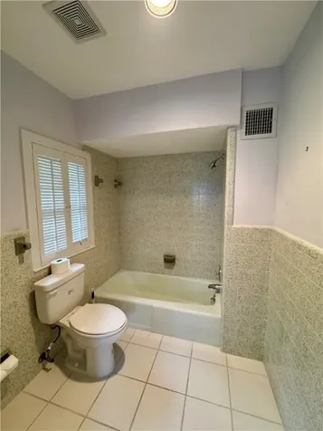 1120 49th Avenue Vero Beach FL 32966