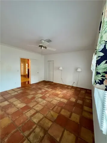 1120 49th Avenue Vero Beach FL 32966