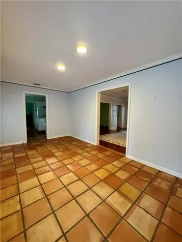 1120 49th Avenue Vero Beach FL 32966