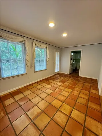 1120 49th Avenue Vero Beach FL 32966