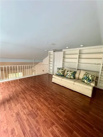 1120 49th Avenue Vero Beach FL 32966