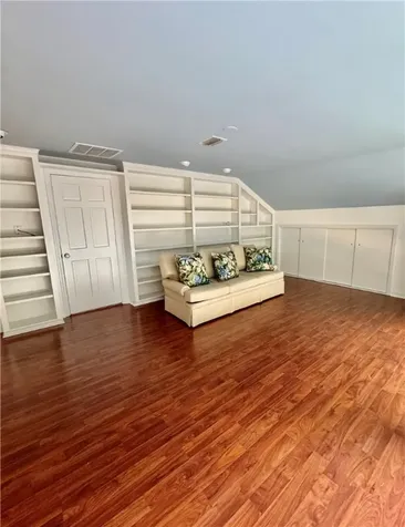 1120 49th Avenue Vero Beach FL 32966