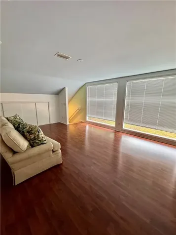 1120 49th Avenue Vero Beach FL 32966