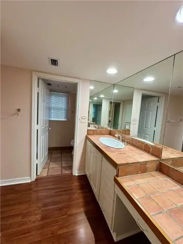 1120 49th Avenue Vero Beach FL 32966
