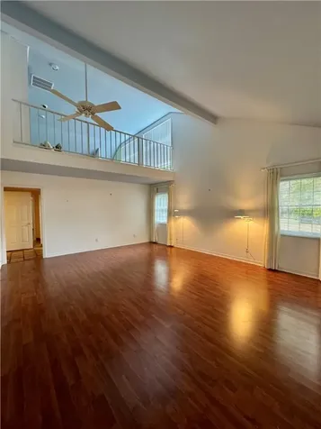 1120 49th Avenue Vero Beach FL 32966