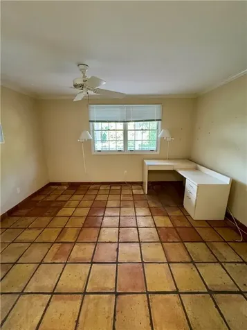 1120 49th Avenue Vero Beach FL 32966
