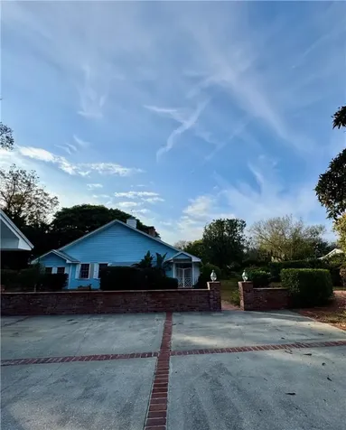 1120 49th Avenue Vero Beach FL 32966