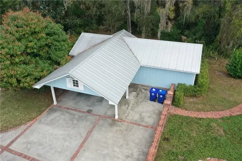 1120 49th Avenue Vero Beach FL 32966