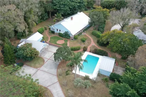 1120 49th Avenue Vero Beach FL 32966