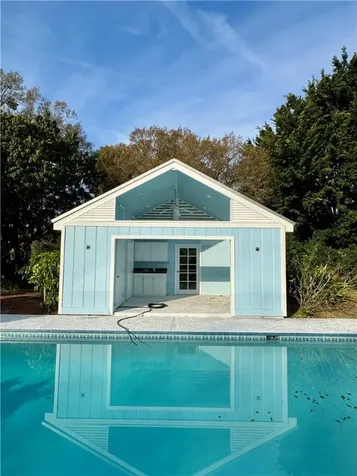 1120 49th Avenue Vero Beach FL 32966