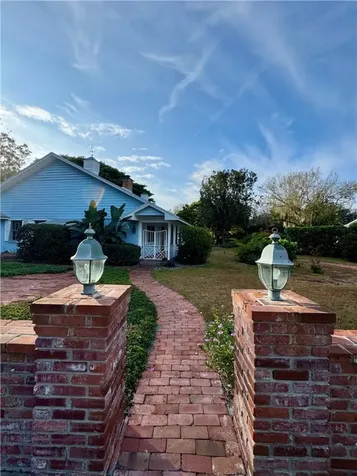 1120 49th Avenue Vero Beach FL 32966