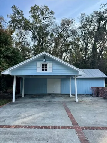 1120 49th Avenue Vero Beach FL 32966