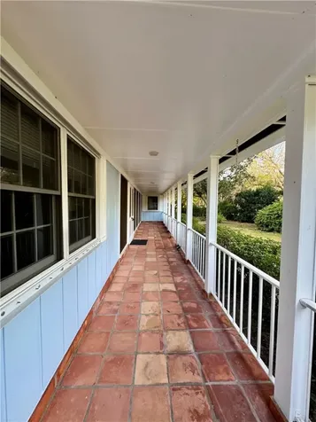 1120 49th Avenue Vero Beach FL 32966