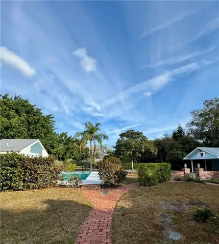 1120 49th Avenue Vero Beach FL 32966