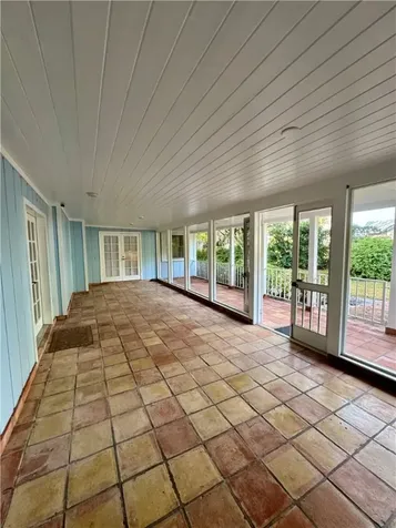 1120 49th Avenue Vero Beach FL 32966