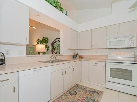 679 5th Avenue Vero Beach FL 32962