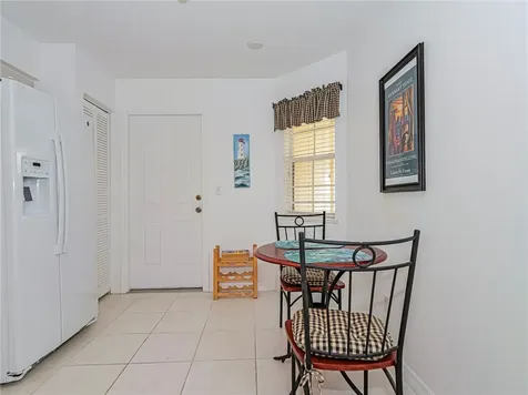 679 5th Avenue Vero Beach FL 32962