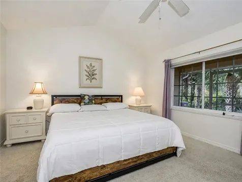 679 5th Avenue Vero Beach FL 32962