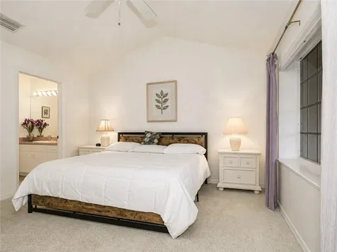 679 5th Avenue Vero Beach FL 32962