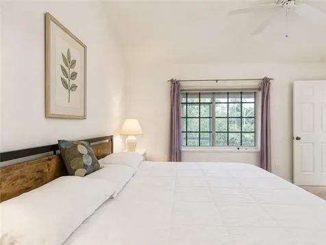 679 5th Avenue Vero Beach FL 32962