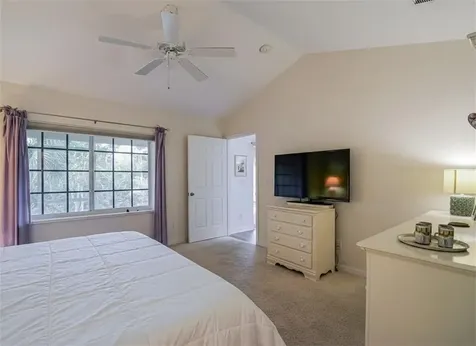 679 5th Avenue Vero Beach FL 32962