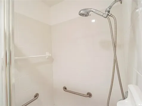 679 5th Avenue Vero Beach FL 32962