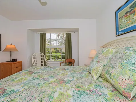 679 5th Avenue Vero Beach FL 32962