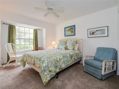 679 5th Avenue Vero Beach FL 32962