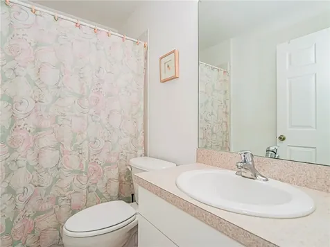 679 5th Avenue Vero Beach FL 32962