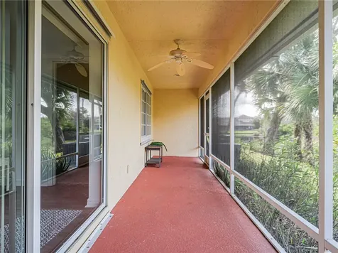 679 5th Avenue Vero Beach FL 32962