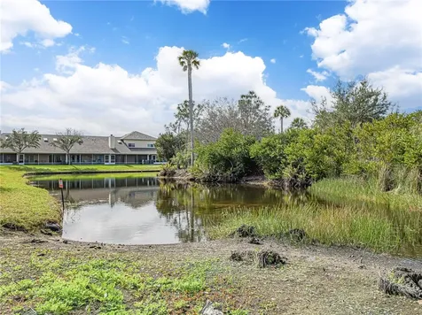 679 5th Avenue Vero Beach FL 32962