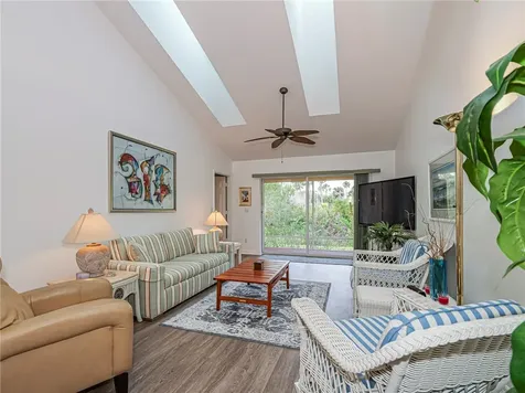 679 5th Avenue Vero Beach FL 32962