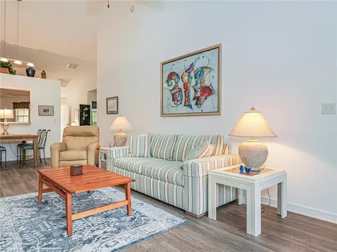 679 5th Avenue Vero Beach FL 32962